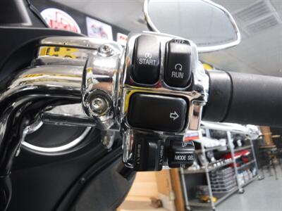 2013 Harley-Davidson Ultra Limited   - Photo 18 - Kingman, KS 67068