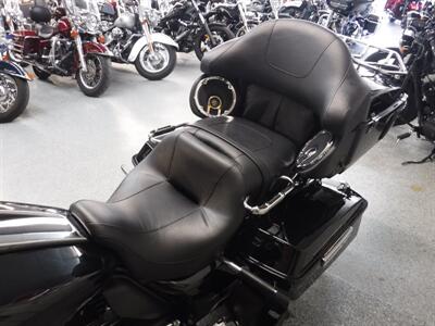 2013 Harley-Davidson Ultra Limited   - Photo 21 - Kingman, KS 67068