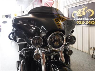 2013 Harley-Davidson Ultra Limited   - Photo 5 - Kingman, KS 67068