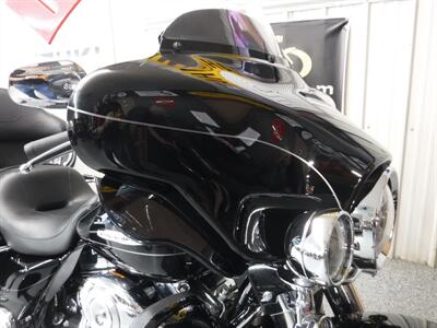 2013 Harley-Davidson Ultra Limited   - Photo 6 - Kingman, KS 67068