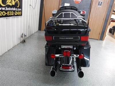 2013 Harley-Davidson Ultra Limited   - Photo 13 - Kingman, KS 67068