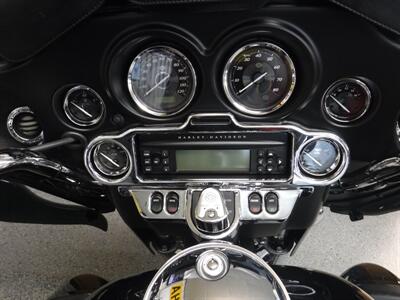 2013 Harley-Davidson Ultra Limited   - Photo 16 - Kingman, KS 67068