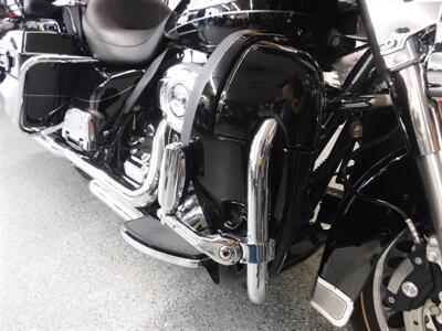 2013 Harley-Davidson Ultra Limited   - Photo 7 - Kingman, KS 67068