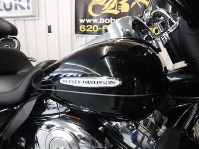 2013 Harley-Davidson Ultra Limited   - Photo 8 - Kingman, KS 67068