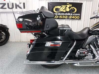 2013 Harley-Davidson Ultra Limited   - Photo 11 - Kingman, KS 67068