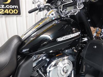 2013 Harley-Davidson Ultra Limited   - Photo 9 - Kingman, KS 67068