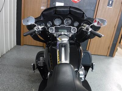 2013 Harley-Davidson Ultra Limited   - Photo 20 - Kingman, KS 67068