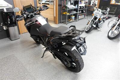 2019 KTM 1290 Super Adventure S   - Photo 6 - Kingman, KS 67068