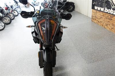 2019 KTM 1290 Super Adventure S   - Photo 3 - Kingman, KS 67068
