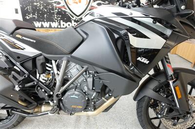 2019 KTM 1290 Super Adventure S   - Photo 12 - Kingman, KS 67068