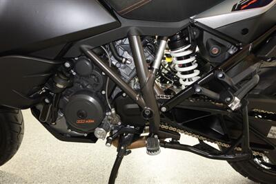 2019 KTM 1290 Super Adventure S   - Photo 17 - Kingman, KS 67068