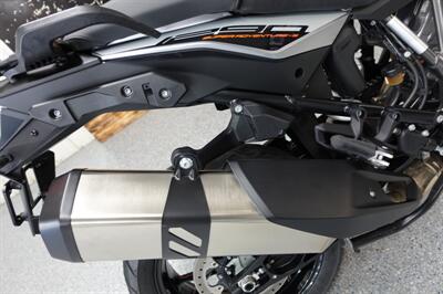 2019 KTM 1290 Super Adventure S   - Photo 15 - Kingman, KS 67068