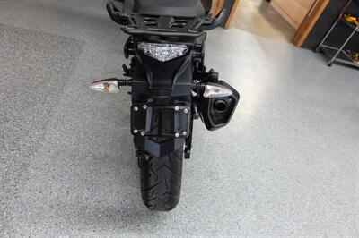 2019 KTM 1290 Super Adventure S   - Photo 20 - Kingman, KS 67068