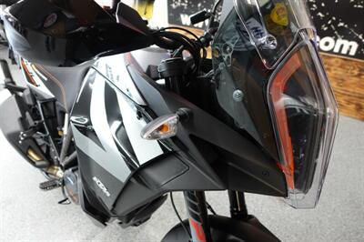 2019 KTM 1290 Super Adventure S   - Photo 10 - Kingman, KS 67068