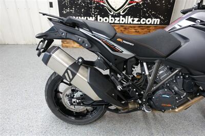 2019 KTM 1290 Super Adventure S   - Photo 14 - Kingman, KS 67068