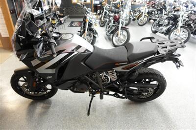 2019 KTM 1290 Super Adventure S   - Photo 5 - Kingman, KS 67068