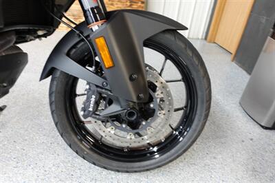 2019 KTM 1290 Super Adventure S   - Photo 9 - Kingman, KS 67068