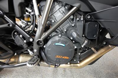 2019 KTM 1290 Super Adventure S   - Photo 13 - Kingman, KS 67068