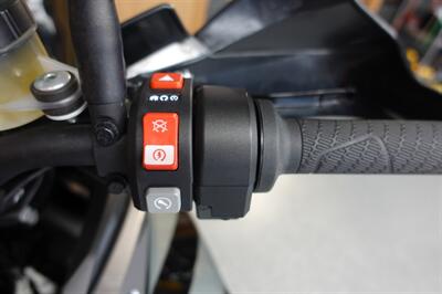 2019 KTM 1290 Super Adventure S   - Photo 26 - Kingman, KS 67068