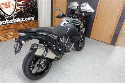 2019 KTM 1290 Super Adventure S   - Photo 8 - Kingman, KS 67068