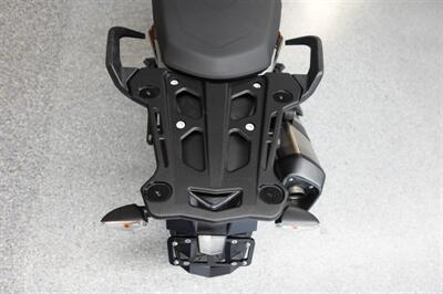 2019 KTM 1290 Super Adventure S   - Photo 21 - Kingman, KS 67068