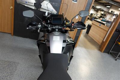 2019 KTM 1290 Super Adventure S   - Photo 22 - Kingman, KS 67068