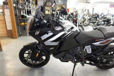 2019 KTM 1290 Super Adventure S   - Photo 16 - Kingman, KS 67068