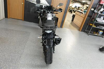 2019 KTM 1290 Super Adventure S   - Photo 7 - Kingman, KS 67068