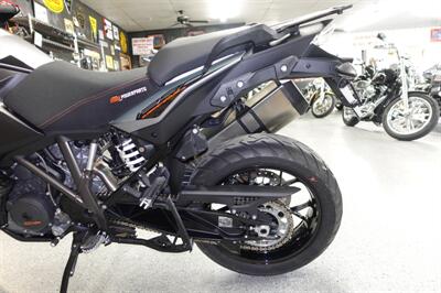 2019 KTM 1290 Super Adventure S   - Photo 18 - Kingman, KS 67068