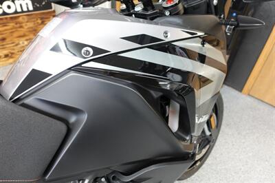 2019 KTM 1290 Super Adventure S   - Photo 11 - Kingman, KS 67068