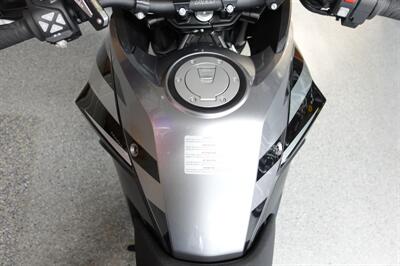 2019 KTM 1290 Super Adventure S   - Photo 23 - Kingman, KS 67068