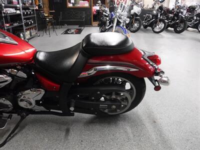 2014 Yamaha V Star 950   - Photo 18 - Kingman, KS 67068