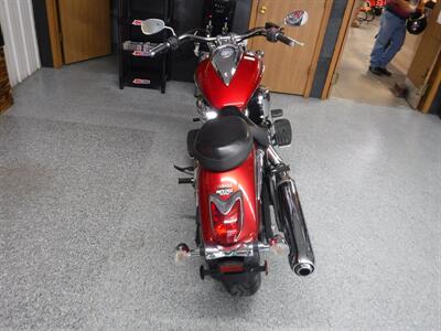 2014 Yamaha V Star 950   - Photo 7 - Kingman, KS 67068