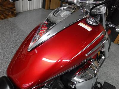 2014 Yamaha V Star 950   - Photo 14 - Kingman, KS 67068