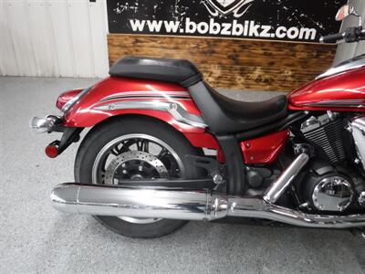 2014 Yamaha V Star 950   - Photo 15 - Kingman, KS 67068