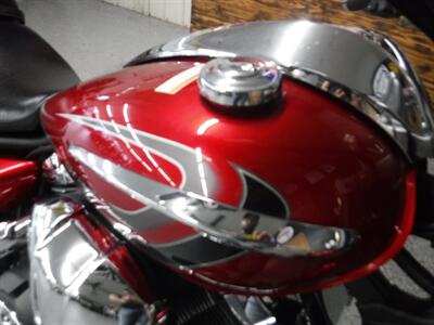 2014 Yamaha V Star 950   - Photo 13 - Kingman, KS 67068