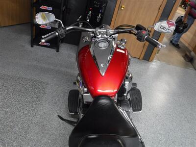 2014 Yamaha V Star 950   - Photo 20 - Kingman, KS 67068