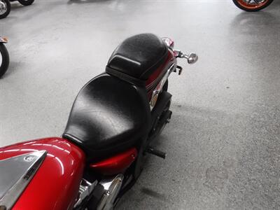 2014 Yamaha V Star 950   - Photo 19 - Kingman, KS 67068