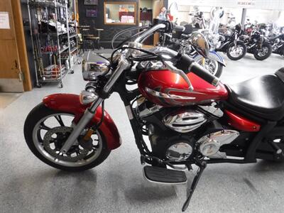 2014 Yamaha V Star 950   - Photo 16 - Kingman, KS 67068