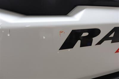 2025 Polaris Ranger Crew XD 1500 Northstar Edition Ultimate - Photo 23 - Kingman, KS 67068