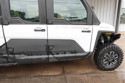 2025 Polaris Ranger Crew XD 1500 Northstar Edition Ultimate - Photo 12 - Kingman, KS 67068