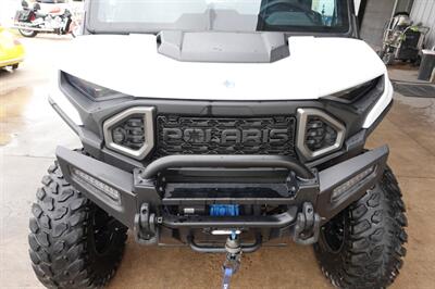 2025 Polaris Ranger Crew XD 1500 Northstar Edition Ultimate - Photo 14 - Kingman, KS 67068