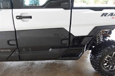 2025 Polaris Ranger Crew XD 1500 Northstar Edition Ultimate - Photo 17 - Kingman, KS 67068
