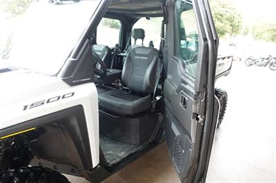 2025 Polaris Ranger Crew XD 1500 Northstar Edition Ultimate - Photo 18 - Kingman, KS 67068