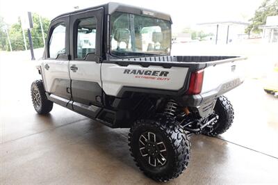 2025 Polaris Ranger Crew XD 1500 Northstar Edition Ultimate - Photo 6 - Kingman, KS 67068