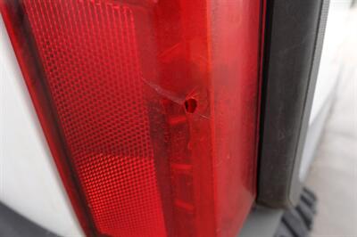 2025 Polaris Ranger Crew XD 1500 Northstar Edition Ultimate - Photo 24 - Kingman, KS 67068