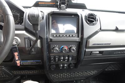 2025 Polaris Ranger Crew XD 1500 Northstar Edition Ultimate - Photo 21 - Kingman, KS 67068