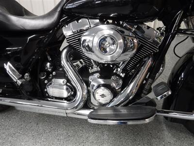 2012 Harley-Davidson Street Glide   - Photo 8 - Kingman, KS 67068