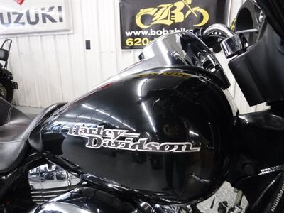 2012 Harley-Davidson Street Glide   - Photo 6 - Kingman, KS 67068