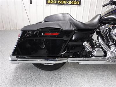 2012 Harley-Davidson Street Glide   - Photo 9 - Kingman, KS 67068